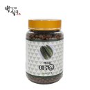 박달재식품 쇼핑하우