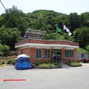 묘동경로당 이미지