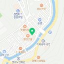 지에스25 직지사점 이미지