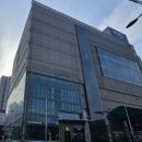 NC 신구로점 지하1층-1 이미지