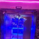 합성동100 이미지