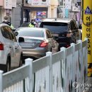 서울논현초등학교 이미지