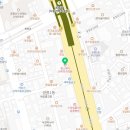 퀸즈메디산부인과의원 이미지