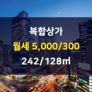 조은부동산중개사무소 이미지