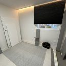 이전마트 이미지