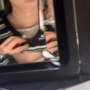 현대명품 컴퓨터크리닝 | 반클리프 기요세 화이트골드 후기 | 더현대서울 주말 오픈런 주차 꿀팁