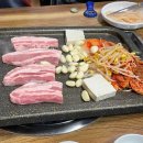 본우리집밥 이마트부천점 이미지