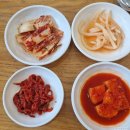 이목로 | 강남면옥 수원 갈비탕 냉면 내돈내산 후기