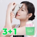 뷰티스토어 - 군산시 서수송안1길 10 | [7월 성수 팝업] 오어스 뷰티스페이스1 팝업스토어 방문후기