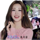 제63회 예술공감 강원일보