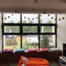 청수1789 이미지