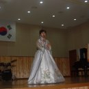대강당 이미지