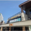 금원농장 | 완주에서 재배한 양배추로 만들어 완주로컬푸드 매장에서 만날수 있는 맛있는 음료,금원농장 양배추즙😋
