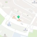 영광물류기업도시점