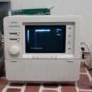 메디앤코 이미지