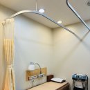 심신한방신경정신과한의원 이미지