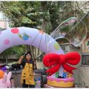 도담아이어린이집 이미지