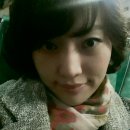 머리애봄 이미지