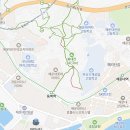 엘시티2층365하나약국 이미지