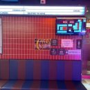 온앤온코인노래연습장 노원점 이미지