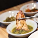 여주본갈비 이미지