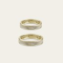 해가빛커피앤공방 | #12.웨딩밴드 투어 3탄 | 공방301, 소울앤제이, 므온트, 센슈얼링