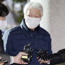 호텔 투데이 이미지