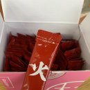 수풀림한의원 이미지