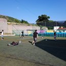 모꼬지 펜션 이미지