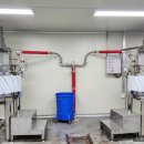 양지-2916 이미지