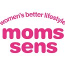 백민약국 이미지