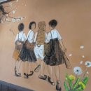 시골해장국 이미지