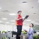 인텔레콤2