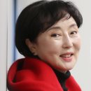 연극 맛있는 만두 만드는법 이미지