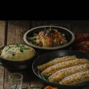 더맛있는족발보쌈 - 노원구 상계로1길 38-11 | 더맛있는족발보쌈