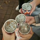 맛있는오칠구(하양역점) 이미지