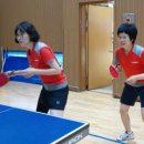 만안초등학교 이미지