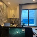 딸부자 펜션 이미지