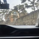 레인보우힐펜션 이미지