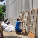 태산1차아파트경로당 이미지