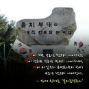 평촌대대
