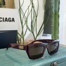 수원-0272 이미지