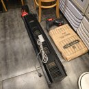 치킨치로 이미지