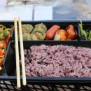 소금밭 교차로 3 이미지