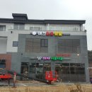 두리애견용품 이미지