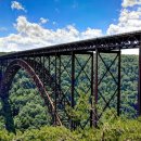 공간아파트 이미지