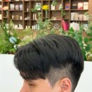 덕이미용실 | 일산 덕이동 미용실 추천, 한 디자이너님 후기 :: 보히니헤어 덕이점