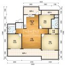 소사 SK뷰 이미지