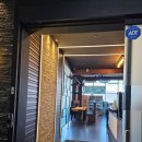 해품장팔팔장어 - 하남시 미사대로 510 | 해품장팔팔장어
