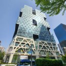 부띠크 모나코 | 서초 부띠크모나코 브이텍 프레스티지 단열필름 시공 후기